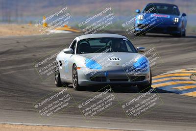 media/Oct-21-2023-PCA San Diego (CVR) (Sat) [[fa6e4d687e]]/3-Orange/Session 2 (Turns 9 and 8)/